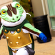 Image for article titled Our Favorite Photos From Katsucon 2020, One Of The Biggest Cosplay Shows On The Planet
